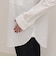 FR BASIC シャツ