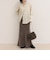 FR BASIC シャツ