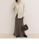 FR BASIC シャツ