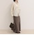 FR BASIC シャツ