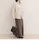 FR BASIC シャツ