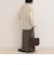 FR BASIC シャツ