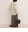 FR BASIC シャツ