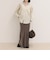 FR BASIC シャツ
