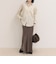 FR BASIC シャツ