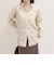 FR BASIC シャツ