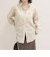 FR BASIC シャツ