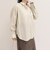 FR BASIC シャツ