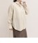 FR BASIC シャツ