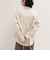 FR BASIC シャツ