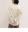 FR BASIC シャツ