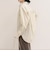 FR BASIC シャツ