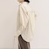 FR BASIC シャツ