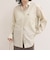 FR BASIC シャツ