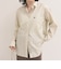 FR BASIC シャツ