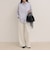 FR BASIC シャツ