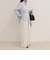 FR BASIC シャツ
