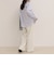 FR BASIC シャツ