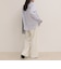 FR BASIC シャツ