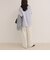 FR BASIC シャツ