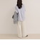 FR BASIC シャツ