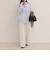 FR BASIC シャツ