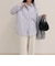 FR BASIC シャツ