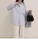 FR BASIC シャツ