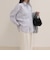 FR BASIC シャツ
