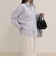 FR BASIC シャツ