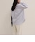 FR BASIC シャツ