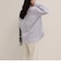 FR BASIC シャツ