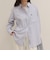 FR BASIC シャツ