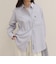 FR BASIC シャツ