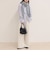 FR BASIC シャツ