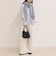 FR BASIC シャツ