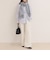 FR BASIC シャツ