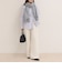 FR BASIC シャツ