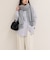 FR BASIC シャツ