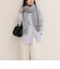 FR BASIC シャツ