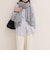 FR BASIC シャツ