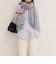 FR BASIC シャツ
