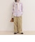 FR BASIC シャツ