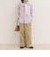 FR BASIC シャツ