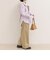 FR BASIC シャツ