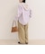 FR BASIC シャツ