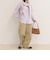 FR BASIC シャツ