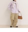 FR BASIC シャツ