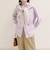 FR BASIC シャツ