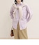FR BASIC シャツ